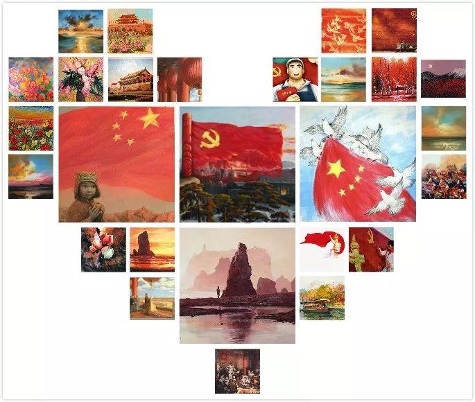 辽宁2023年快递业务量同比增长近三成
