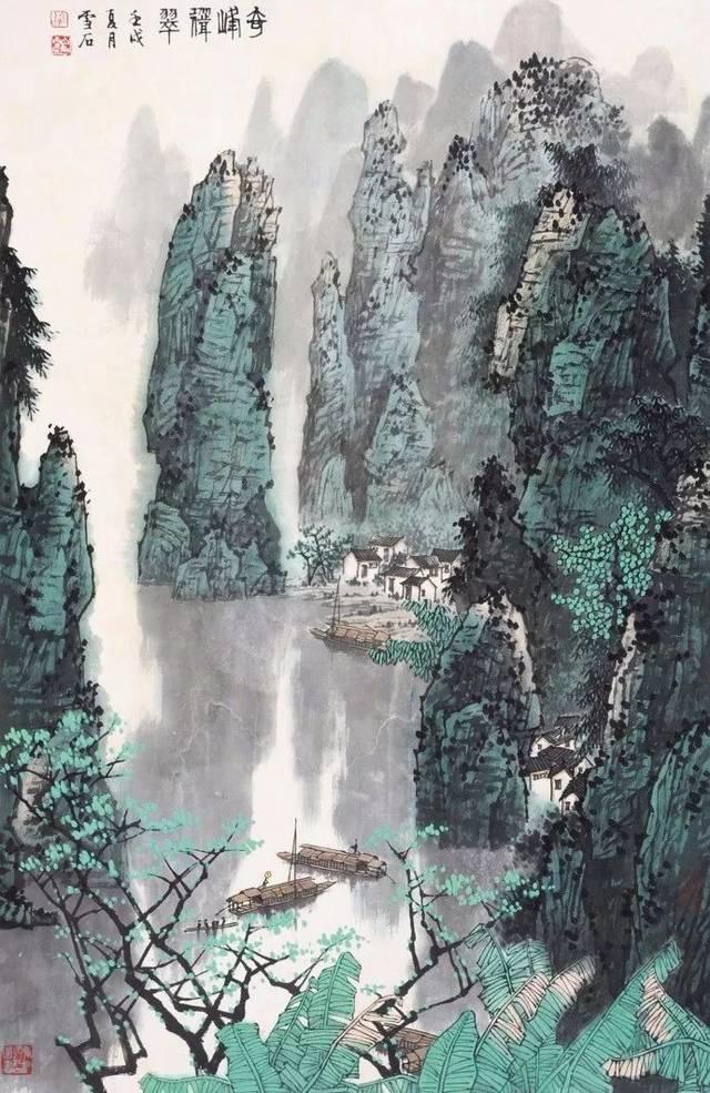 虫虫助手下载